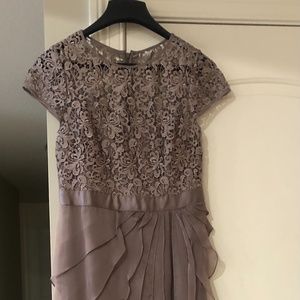 Adrianna Papell Formal Dress